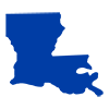 Louisiana