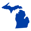 Michigan