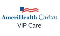 AmeriHealth Caritas VIP Care Michigan Home Page